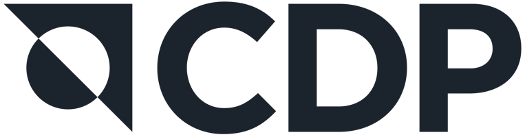 formulaire cdp