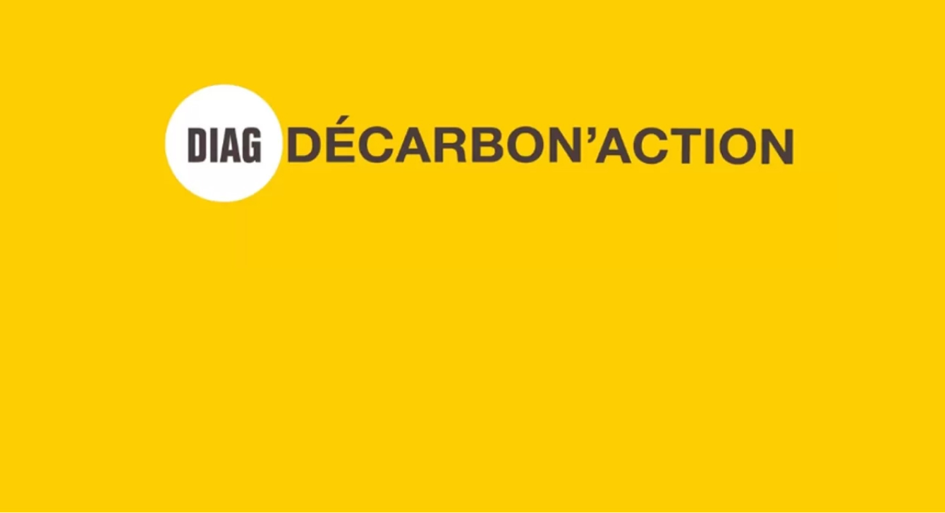 L’IA, une alliée pour la réduction de l’empreinte carbone