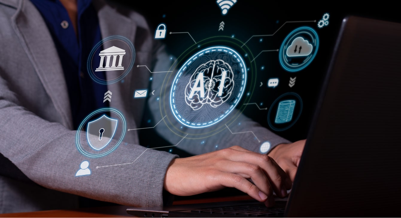 6 Reasons To Measure Your Carbon Footprint 6-reasons-to-measure-your-carbon-footprint